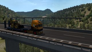 Image by roadracer94