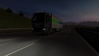 Image by outsider23
