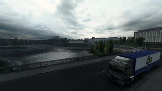 Image by cowboy_kyuree