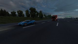 Image by iuliansergiu95