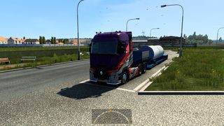 Image by 407100265