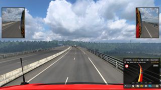 Image by marlindo564