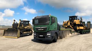 Image by molnarattila