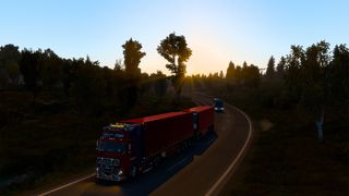 Image by Doutor_Gamess