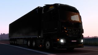 Image by rendiadnan19