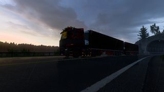 Image by jdpalacios0