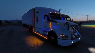Image by frank65670