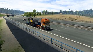 Image by roadracer94