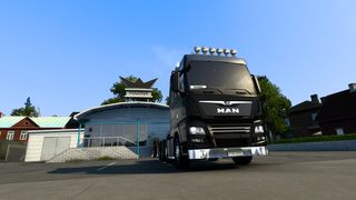 Image by DrRammstein