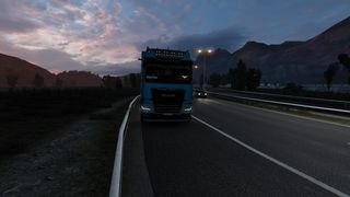Image by Wade_1710