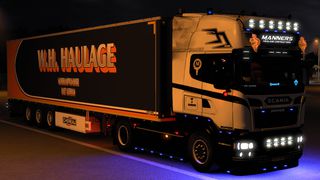 Image by Lightweight_Lee