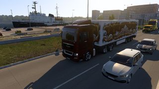 Image by Janilson_Moraes