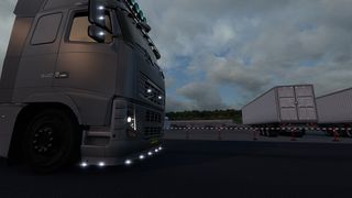 Image by ExpressSheepz