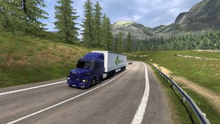 Image by frodrigues0996