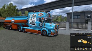 Image by sixclopes77