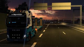 Image by Luffy_drive