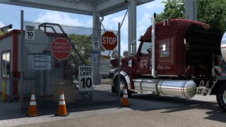 Image by ReevesRally