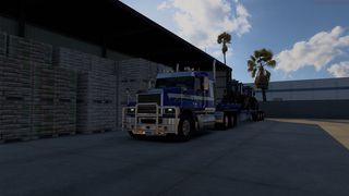 Image by Geilomaster