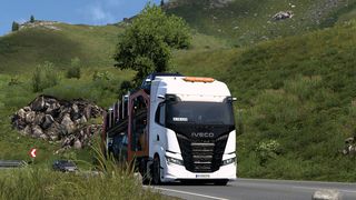 Image by KLeeMann4318