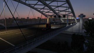 Image by SWJr