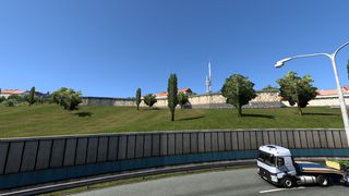 Image by VICTOR_2026