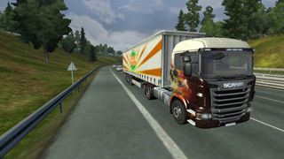 Image by bergmanchan