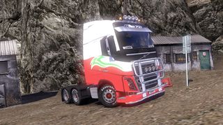 Image by mrrandomcapital