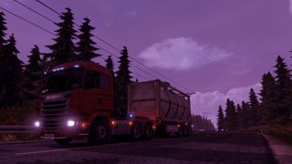 Image by Alvaston_Boy