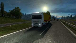 Image by Ruben_Valentim