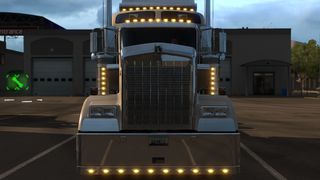 Image by DblD65
