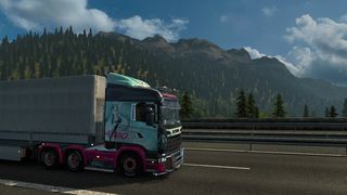 Image by crimsonfoxx