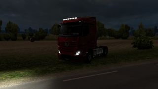 Image by Florian4953