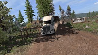 Image by emredipevliler