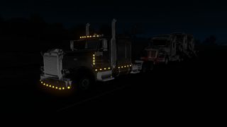 Image by junkmail82253