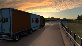 Image by TBRP_Rafael