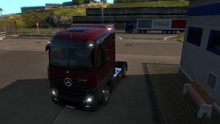 Image by 1989Basty20