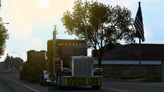 Image by Melafdifi1992