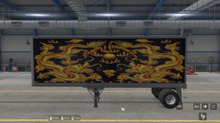 Image by Top_Dog_Trucking