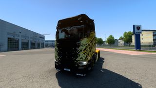 Image by DerKing4ever22