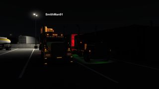 Image by KarperTrucking