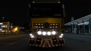 Image by Nuggets2010