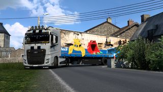 Image by Croissantdu14