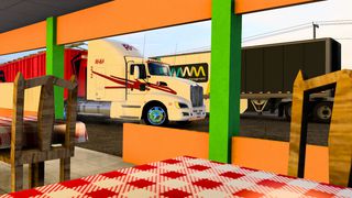 Image by rtxbt15JUNIORS