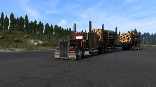 Image by Willian9620