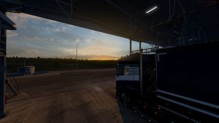 Image by akos66