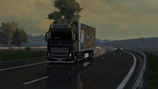 Image by stolsezherz