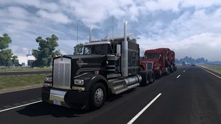 Image by urbanique75