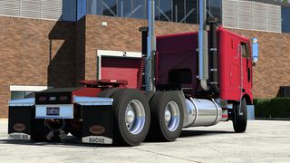 Image by Conrail_Alen1999