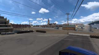 Image by HAOHANDEXINGKONG