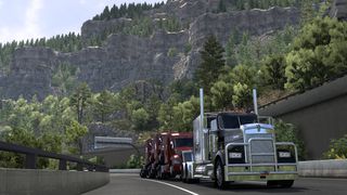 Image by TheLobbster99